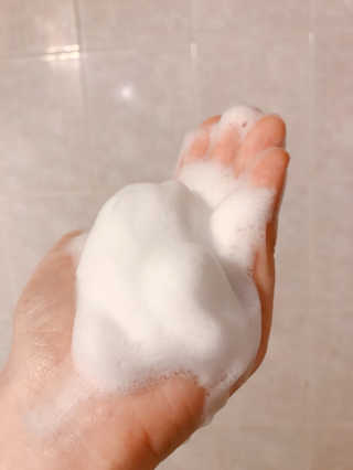 Jenny님이 올린 리뷰 사진 4