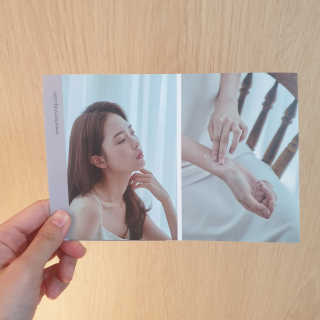 ♥️님이 올린 리뷰 사진 4