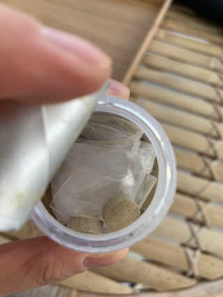 블랙핑님이 올린 리뷰 사진 3