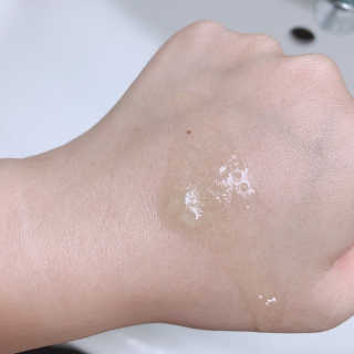 봄이오다님이 올린 리뷰 사진 3
