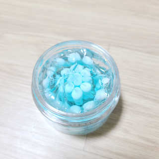 쯔연님이 올린 리뷰 사진 2