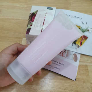 limilimi85님이 올린 리뷰 사진 1
