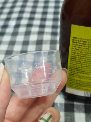 욤님이 올린 리뷰 사진 2