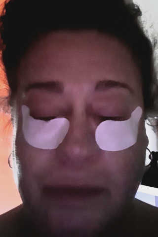 Britanie73님이 올린 리뷰 사진 2