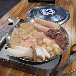 쫑구리님이 올린 리뷰 사진 3