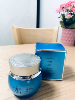 Geon님이 올린 리뷰 사진 2