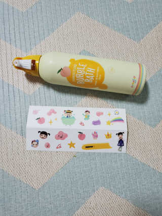 앙버터님이 올린 리뷰 사진 1