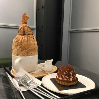 밀리님이 올린 리뷰 사진 1