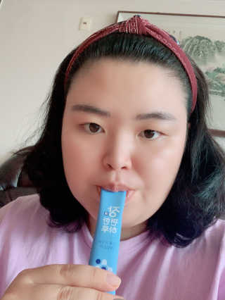 JuHeeKim님이 올린 리뷰 사진 3