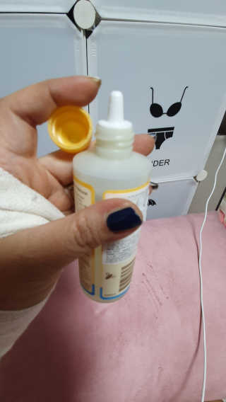 라미맘님이 올린 리뷰 사진 3