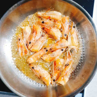 우쭈쭈쭈야님이 올린 리뷰 사진 4