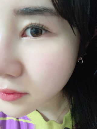 이연님이 올린 리뷰 사진 1