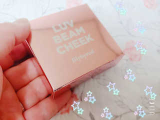 charming_skin님이 올린 리뷰 사진 4