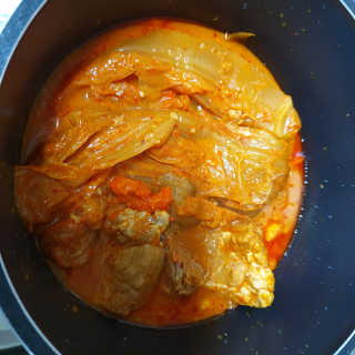 눤원님이 올린 리뷰 사진 2