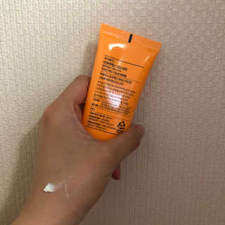 개빙구님이 올린 리뷰 사진 3