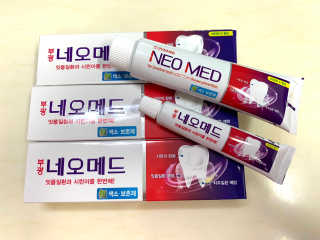 Juu’s님이 올린 리뷰 사진 1