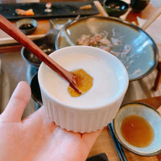 휘뚜루마뚜루님이 올린 리뷰 사진 3