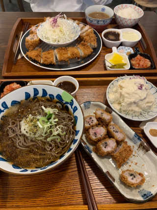 JAYDEN님이 올린 리뷰 사진 4