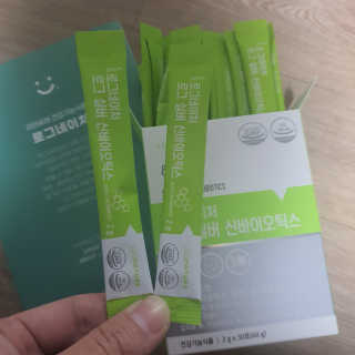 여늬님이 올린 리뷰 사진 2