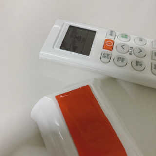 여름님이 올린 리뷰 사진 3