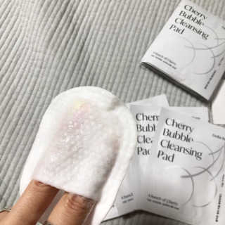 루하님이 올린 리뷰 사진 3