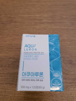 쮸동비님이 올린 리뷰 사진 2
