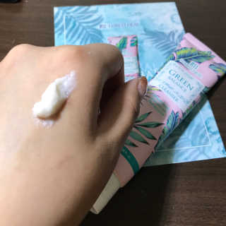 지애님이 올린 리뷰 사진 4