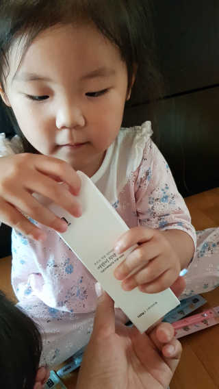 chloe님이 올린 리뷰 사진 3