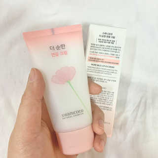 달달님이 올린 리뷰 사진 2