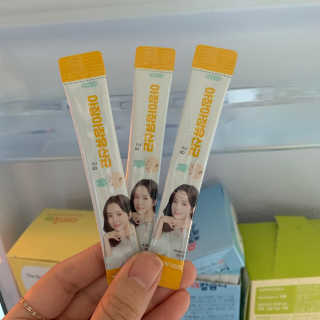 투밍님이 올린 리뷰 사진 3