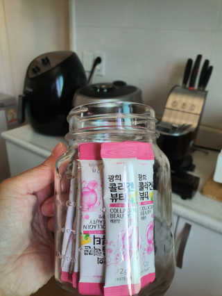진리천사님이 올린 리뷰 사진 4