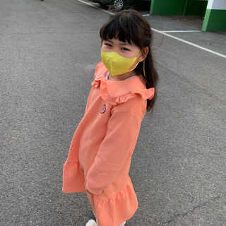 곰순이네님이 올린 리뷰 사진 1