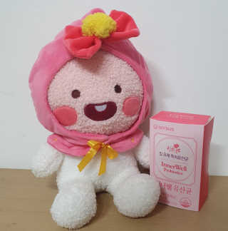 wnanna님이 올린 리뷰 사진 1