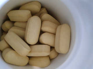 히야호님이 올린 리뷰 사진 3