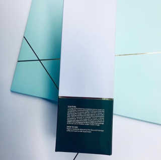 Salomevail님이 올린 리뷰 사진 3