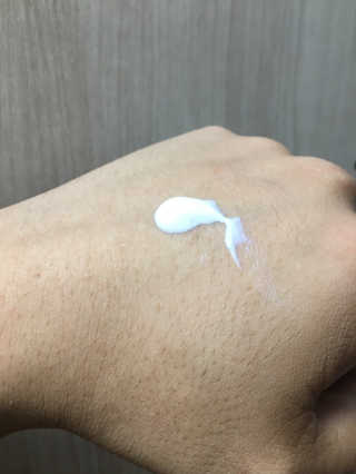 두두님이 올린 리뷰 사진 4