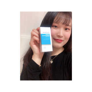치와와님이 올린 리뷰 사진 2