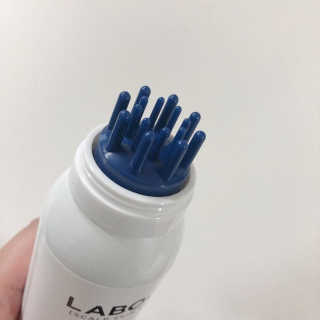 트윙클J님이 올린 리뷰 사진 3