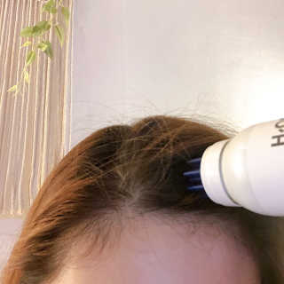 지니님이 올린 리뷰 사진 3