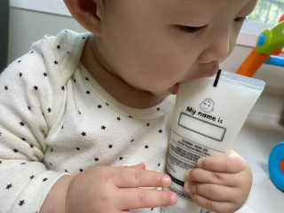 J님이 올린 리뷰 사진 4