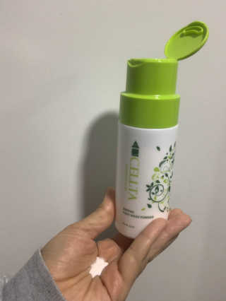 지니공주님이 올린 리뷰 사진 1
