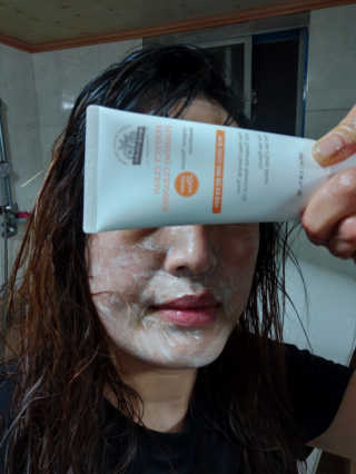 도블리님이 올린 리뷰 사진 3