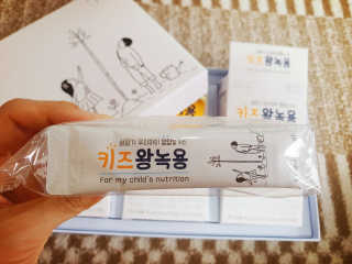 영.주님이 올린 리뷰 사진 3