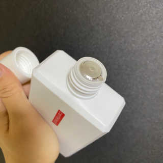 세지니힛님이 올린 리뷰 사진 1