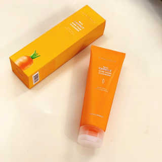 Setare님이 올린 리뷰 사진 1