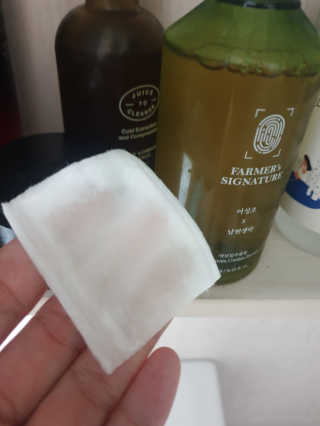 승키님이 올린 리뷰 사진 1