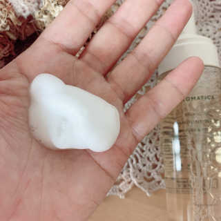 mitsuki님이 올린 리뷰 사진 2