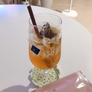 anna님이 올린 리뷰 사진 4