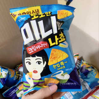 나기님이 올린 리뷰 사진 3