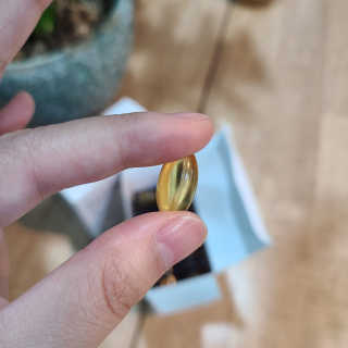 논지님이 올린 리뷰 사진 3